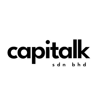 Capitalk Sdn Bhd (Malaysia)