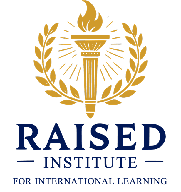 Raised Institute